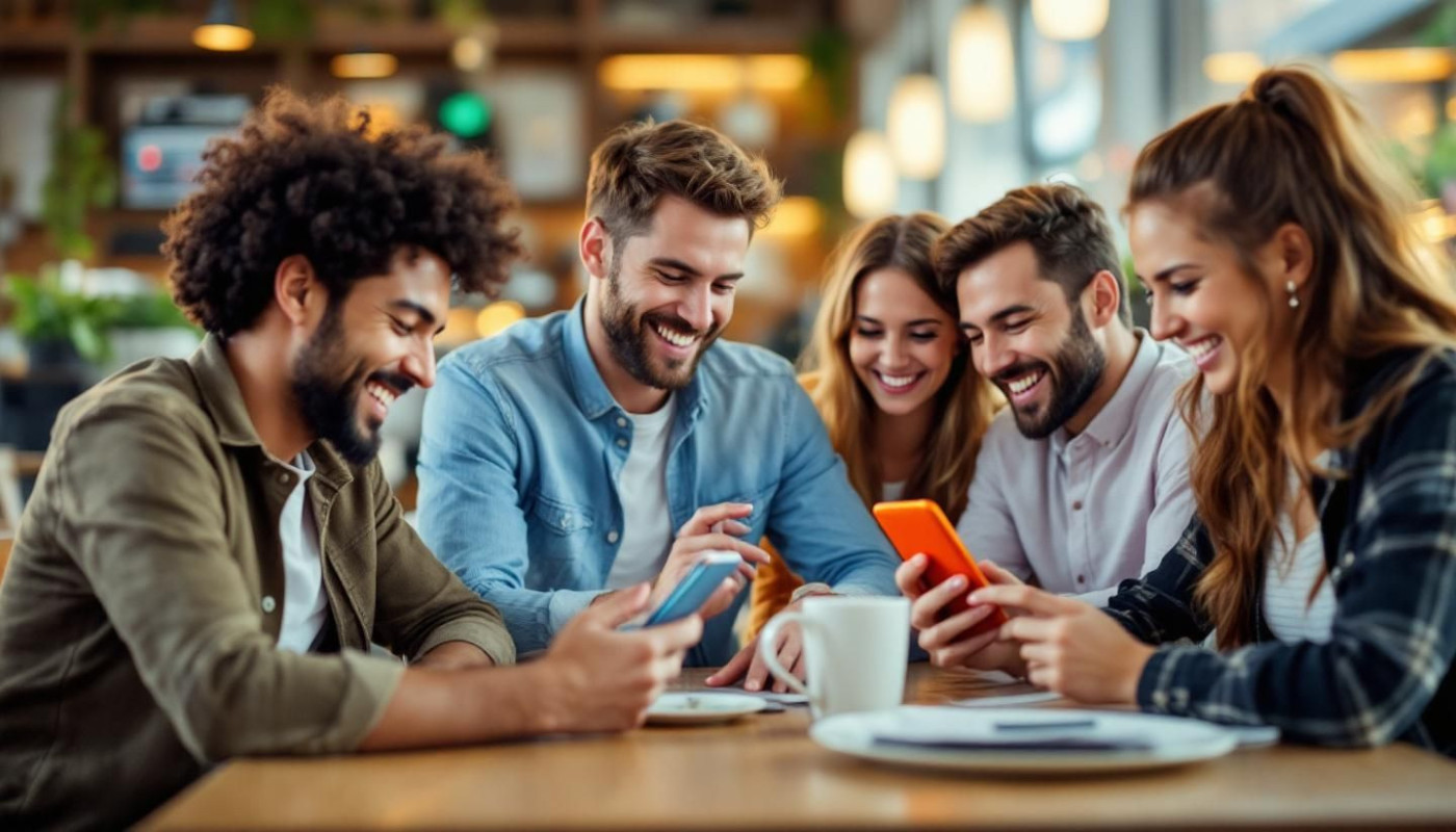 Alternativen zu bekannten Wettanbietern: neue Optionen für Spieler