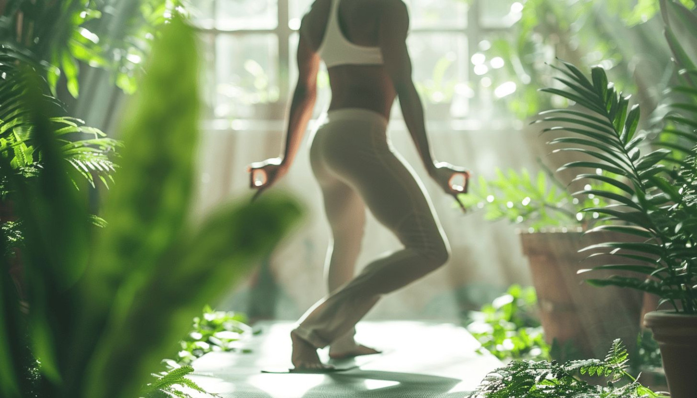 Das Geheimnis langer Vitalität Lebensgewohnheiten, die Ihre Lebenserwartung beeinflussen