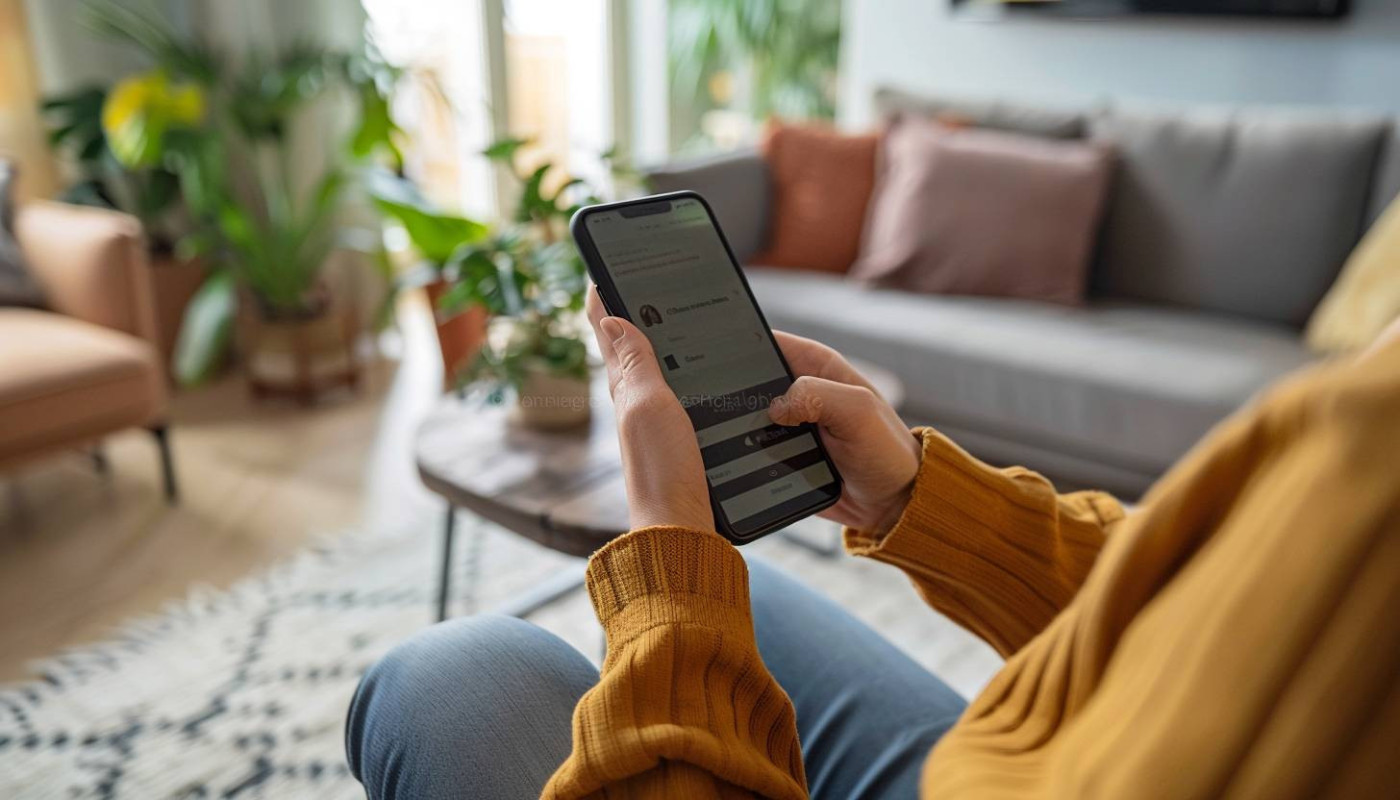 Die Rolle von Online-Bewertungen bei der Kaufentscheidung: Ein Leitfaden für Verbraucher