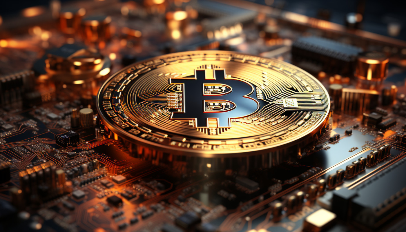 Die Zukunft der Kryptowährungen: Chancen und Risiken für die globale Wirtschaft