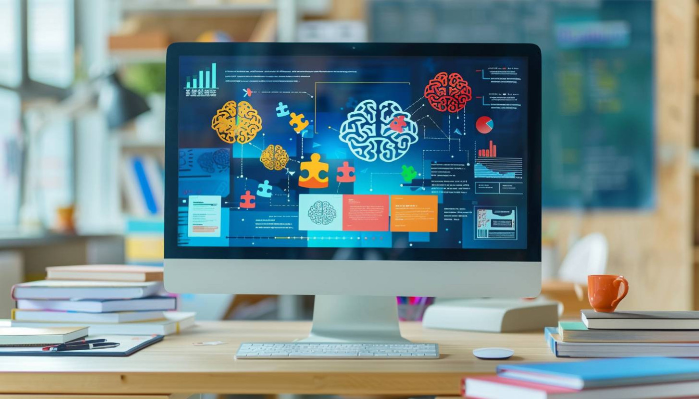 Effektive Nutzung von Psychologie im digitalen Marketing