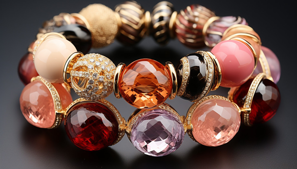 Kriterien für die Wahl eines Armbands