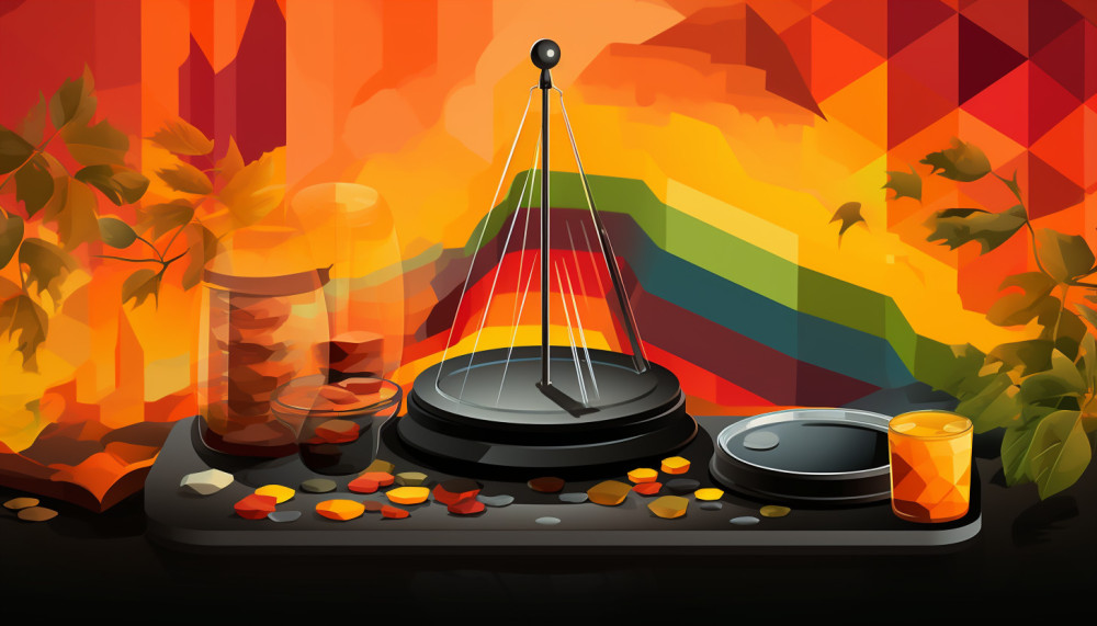 Legale Aspekte des THCP-Konsums in Deutschland: Eine umfassende Übersicht