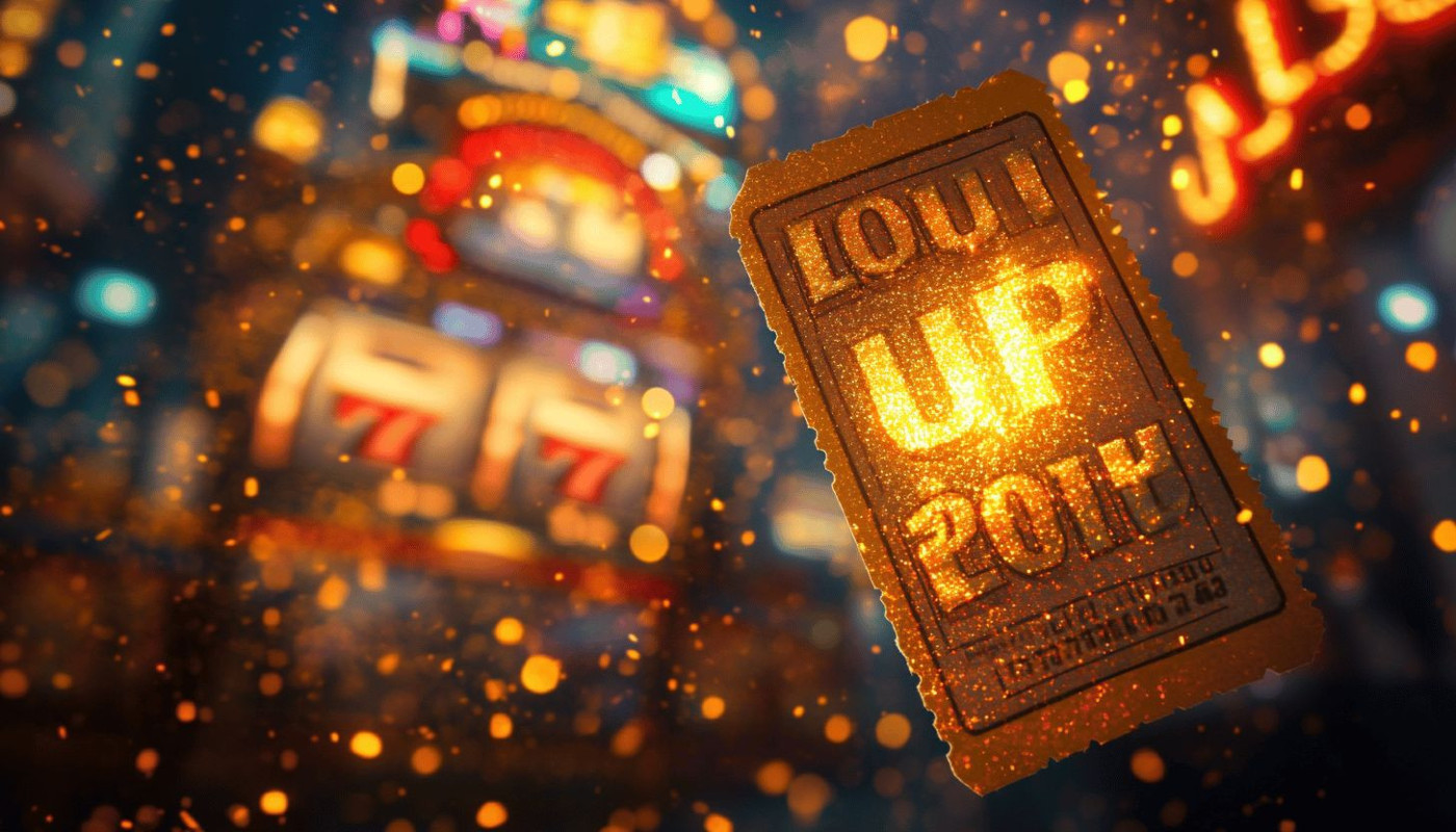 Strategien für erfolgreiches Spielen bei Online-Lotterien