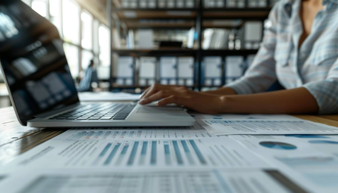 Strategien zur Optimierung Ihrer Versicherungsbeiträge im Laufe des Lebens