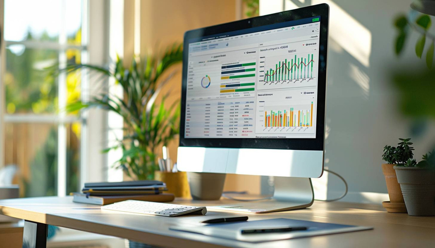 Strategien zur Optimierung von Investments unter 10.000€