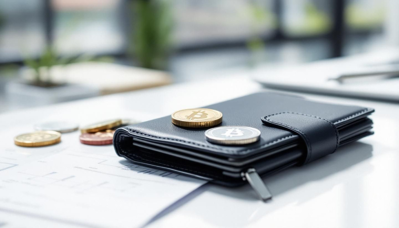 Vor- und Nachteile von Sportwetten mit Kryptowährungen