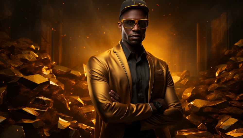 Warum der 300 % Multibonus das neue Gold im Online-Wetten ist