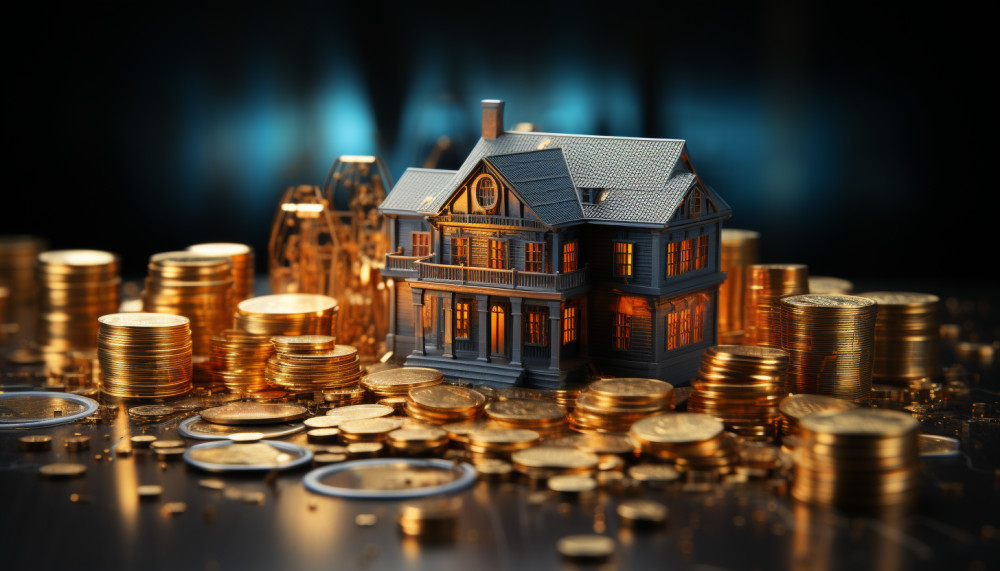 Was Sie über Mmo-banque wissen müssen