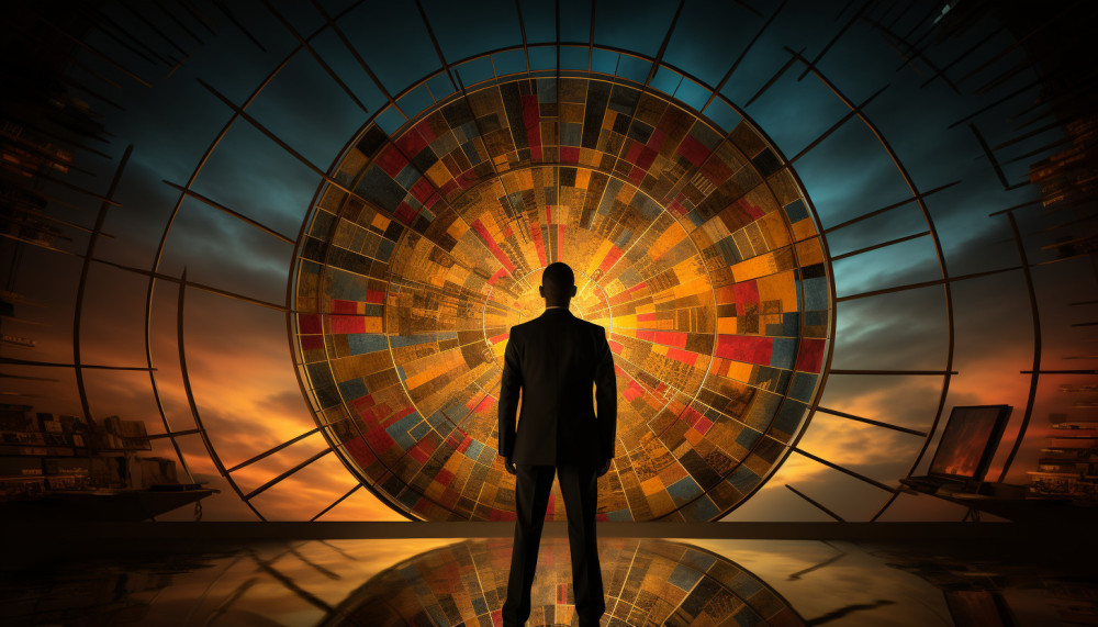 Was sind die Aufgaben der UNO in der Welt?