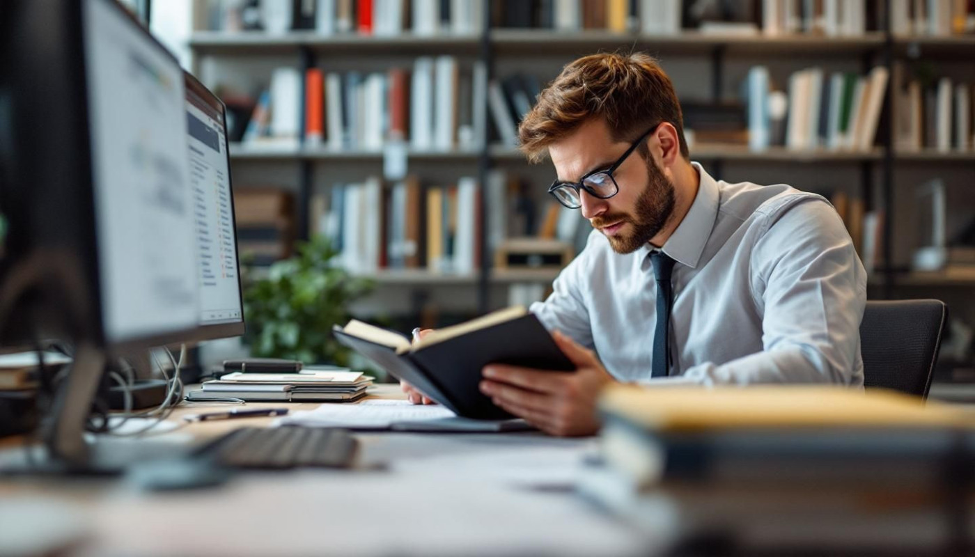 Wie beeinflusst die ISO-Zertifizierung die Qualität von Übersetzungen?