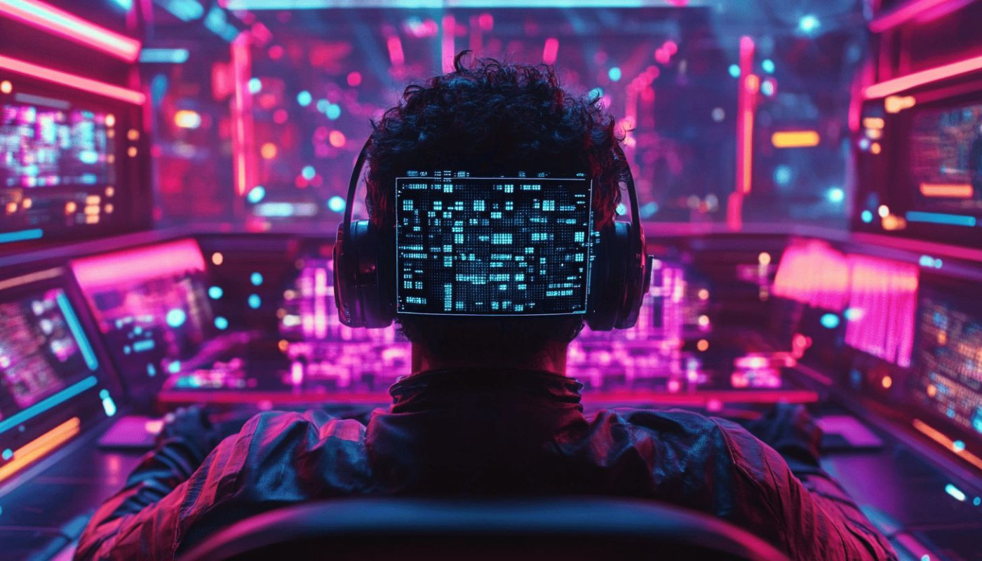 Wie beeinflusst taktisches Gameplay die Spielerfahrung in Strategiespielen?