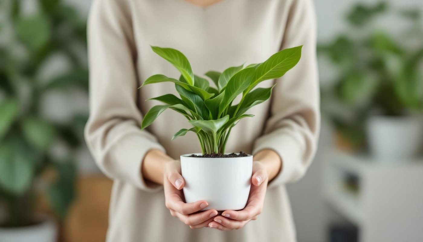 Wie man jeden Tag stilvoll und bewusst lebt?