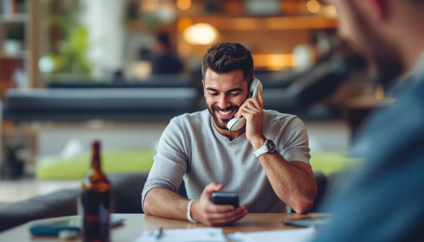 Wie man legale Sportwetten in Österreich erkennt