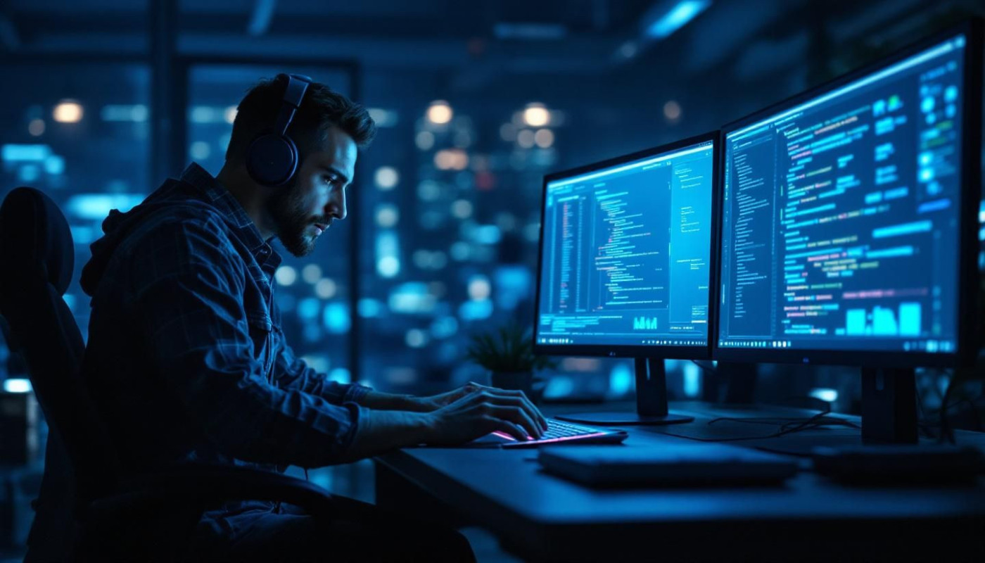 Wie man nach einem Ransomware-Angriff schnell wieder arbeitsfähig wird?