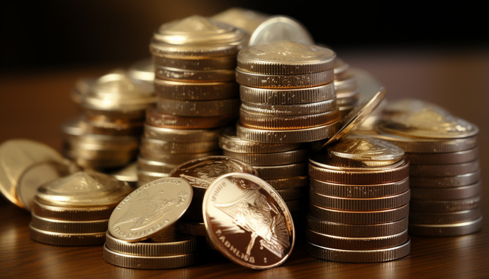 Wie man Wirtschaftsprüfer wird