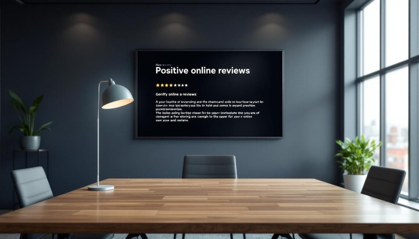 Wie Online-Bewertungen den Bekanntheitsgrad von Unternehmen verbessern können