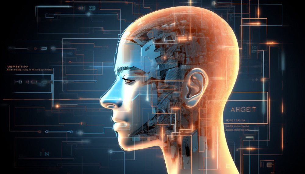 Wie Online-Casinos mit innovativer Technologie die Sicherheit verbessern