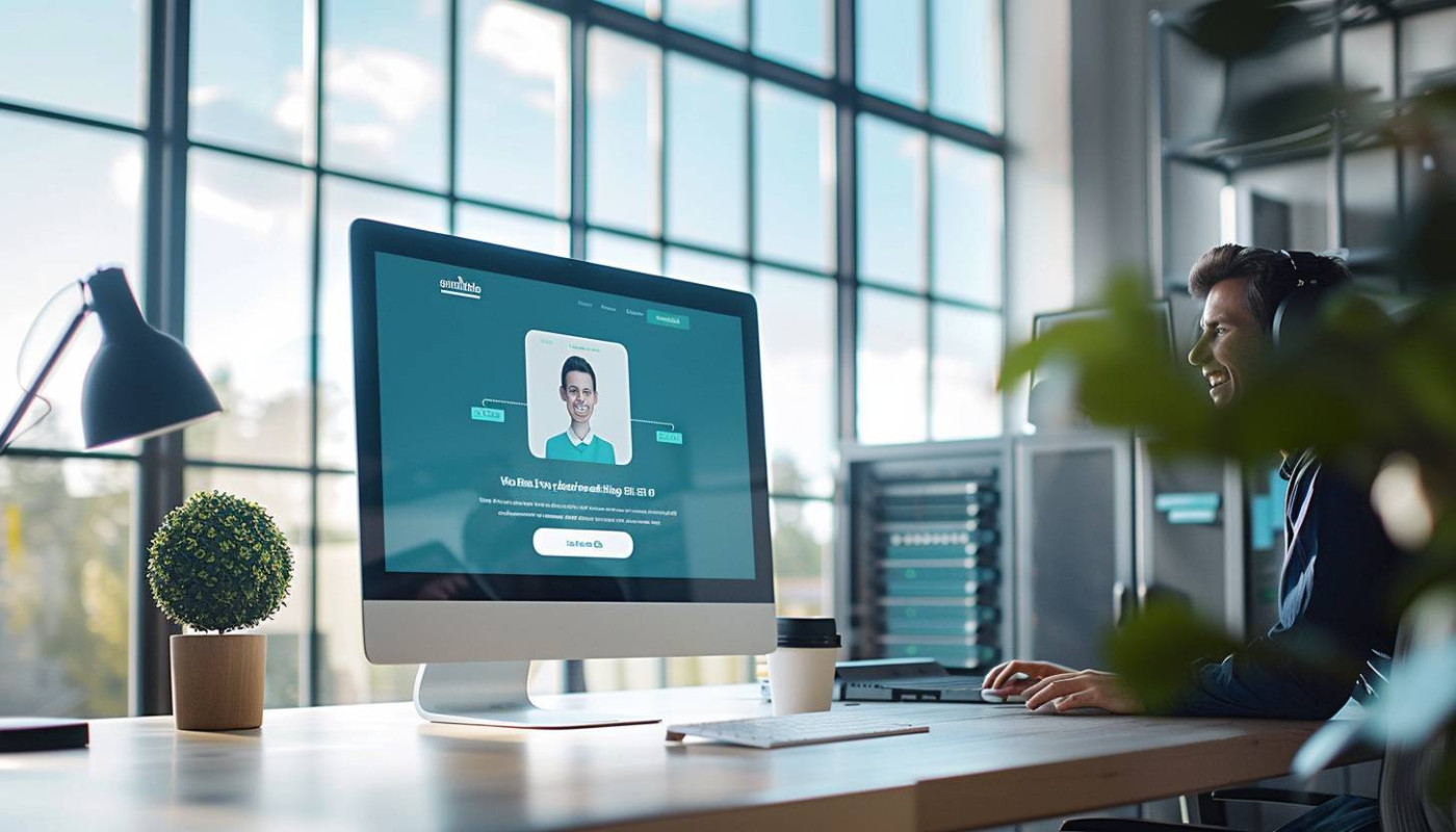 Wie Sie große Dateien sicher und ohne Größenlimit online teilen können