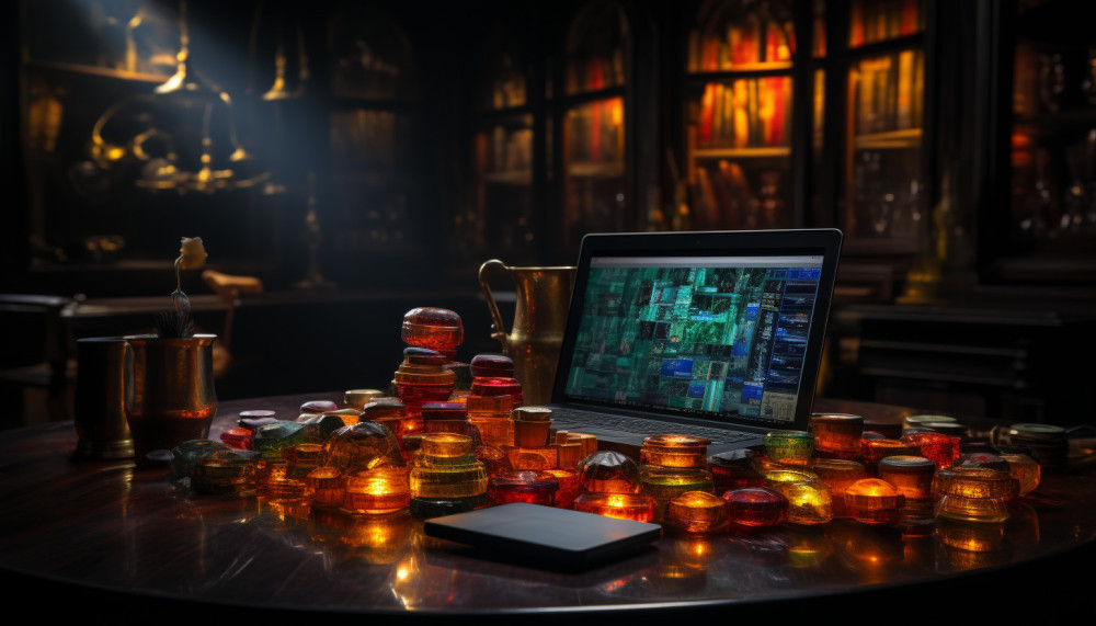 Wie wählt man die beste Sportwetten-Website aus?